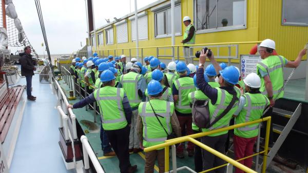 23_-_jw_2017-06-23_genootschap_flevo_marker_wadden_exc_p1100305_medium