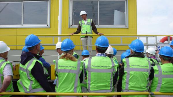 24_-_jw_2017-06-23_genootschap_flevo_marker_wadden_exc_p1100308_recht_uitsnede_medium