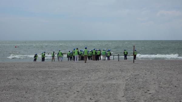 31_-_jw_2017-06-23_genootschap_flevo_marker_wadden_exc_p1100320_recht_uitsnede_medium