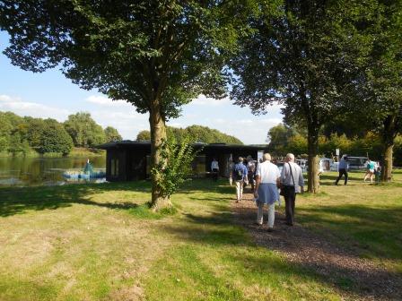 aankomst_bij_drijfveer,_floriade_dscn1312