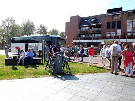 almere_haven_weer_bij_de_bus_dscn1309