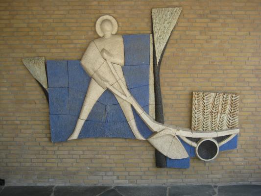 de_ploeger._museum_nagele_2014_(2)