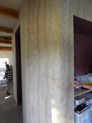 drijfveer_vilten_wand_van_bettina_slettenhaar_dscn1317