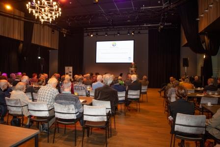 genootschap_009_gecompr_web