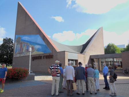 goede_rede_almere_haven_dscn1306