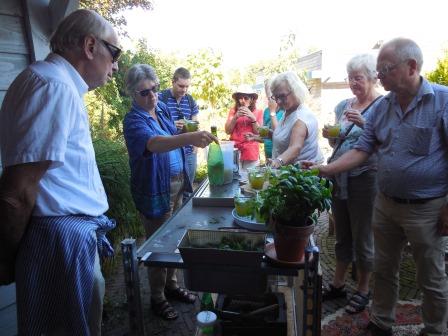 ingredienten_van_een_lekker_drankje_prik_dscn1327