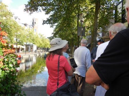 kerkgracht_almere_haven_dscn1305