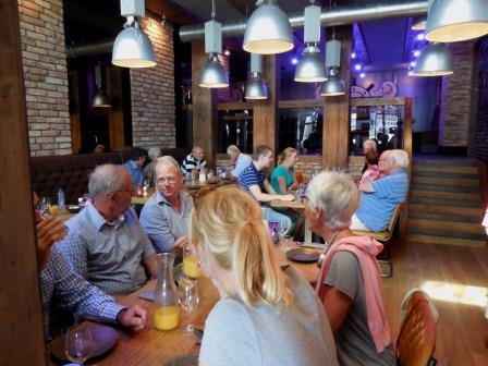 lunch_almere_haven_restaurant_de_kombuis_dscn1289