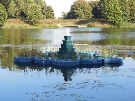 meilieu-eiland,_natuurlijke_zuivering_dscn1324