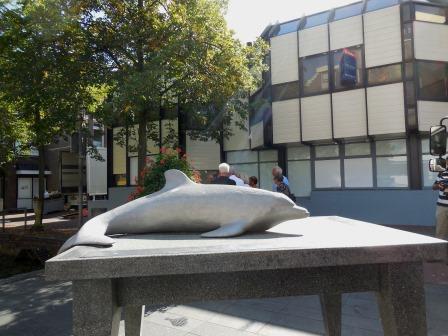 oorlogsmonument_en_de_roef_almere_haven_dscn1304