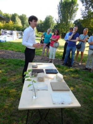 uitleg_van_koen_kalje_dscn1315